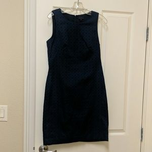 Dress from Theory